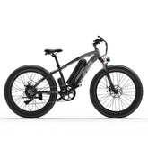 GOGOBEST GF600 Electric Bike - Pogo cycles UK -cycle to work scheme available